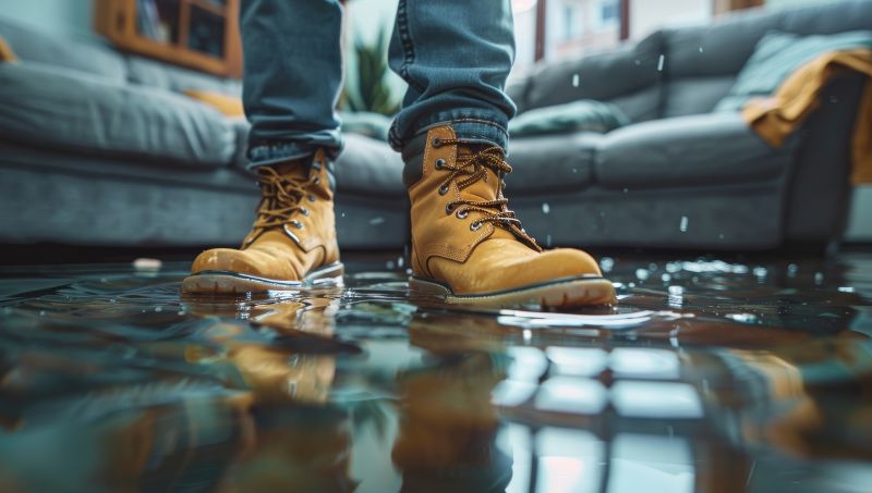 Increase Your Land Clearing Business with an AI Driven, Targeted Website